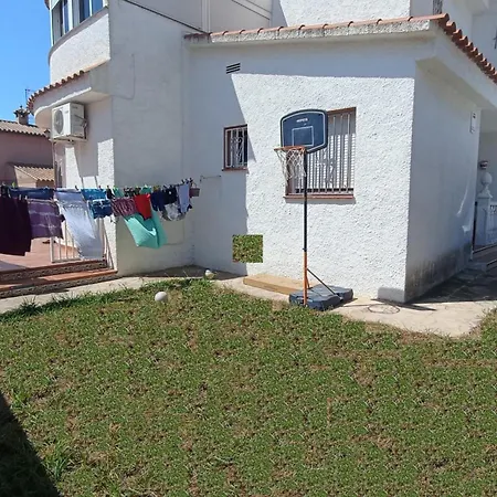 Jordi